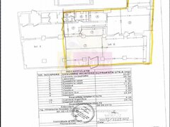 Inchiriere spatiu comercial zona Stefan Cel Mare-Obor