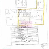 Inchiriere spatiu comercial zona Stefan Cel Mare-Obor