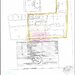 Inchiriere spatiu comercial zona Stefan Cel Mare-Obor